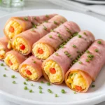 keto ham cheese breakfast roll ups 2026 08 20 181328 683x1024 1