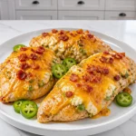 keto jalapeno popper chicken bake 2026 08 20 181329 683x1024 1