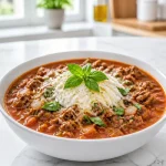 keto lasagna soup with ricotta 2026 08 15 200208 683x1024 1