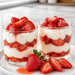 keto mascarpone mousse roasted strawberry 2026 08 24 164832 683x1024 1