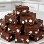 keto mississippi mud bar marshmallow fudge 2026 08 24 164001 683x1024 1