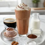 keto mocha protein coffee smoothie 2026 08 20 181700 683x1024 1