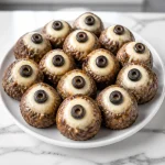 keto monster eyeball meatballs recipe 2026 08 15 200216 683x1024 1