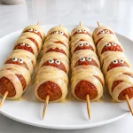 keto mummy meatball sub skewers 2026 08 16 185812 683x1024 1