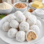keto pecan snowball christmas cookie classic 2026 08 24 164003 683x1024 1