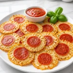 keto pepperoni pizza cheese bites 2026 08 15 200207 683x1024 1