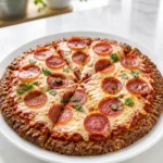 keto pepperoni pizza meatza bake 2026 08 29 141046 683x1024 1