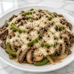 keto philly cheesesteak skillet dinner 2026 08 20 181327 683x1024 1