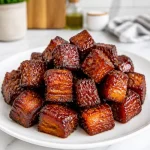 keto pork belly burnt end 2026 08 29 135729 683x1024 1
