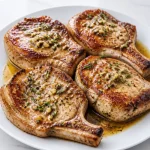 keto pork chops garlic butter 2026 08 16 185809 683x1024 1