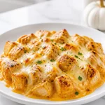 keto pumpkin alfredo chicken bake 2026 08 20 181700 683x1024 1