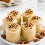 keto pumpkin cheesecake mousse cup 2026 08 29 135730 683x1024 1