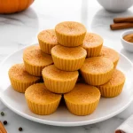 keto pumpkin spice fat bomb bite 2026 08 24 163947 683x1024 1