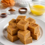 keto pumpkin spice fudge bites 2026 08 16 190243 683x1024 1