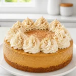 keto pumpkin spice latte cheesecake 2026 08 29 135734 683x1024 1