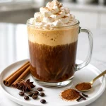 keto pumpkin spice latte recipe 2026 08 15 200215 683x1024 1