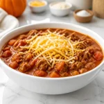 keto pumpkin turkey chili recipe 2026 08 18 203353 683x1024 1