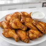 keto ranch chicken wings recipe 2026 08 18 203352 683x1024 1