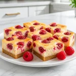 keto raspberry cream cheese bars 2026 08 20 181333 683x1024 1