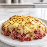 keto reuben casserole bake recipe 2026 08 18 202957 683x1024 1