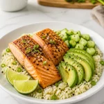 keto salmon avocado bowl recipe 2026 08 16 185808 683x1024 1