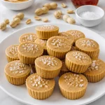 keto salted peanut butter fudge freezer 2026 08 24 164002 683x1024 1