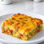 keto sausage egg breakfast casserole 2026 08 18 202951 683x1024 1