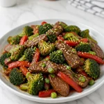 keto sesame ginger beef stir fry 2026 08 20 181330 683x1024 1