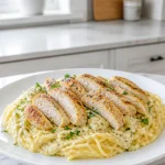 keto spaghetti squash chicken alfredo 2026 08 16 185803 683x1024 1