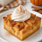 keto spiced pumpkin bread pudding 2026 08 20 181340 683x1024 1