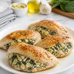 keto spinach artichoke stuffed chicken 2026 08 29 135542 683x1024 1