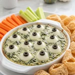 keto spooky spinach dip eyeballs 2026 08 18 203353 683x1024 1