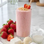 keto strawberry cheesecake smoothie recipe 2026 08 18 203352 683x1024 1
