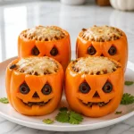 keto stuffed pepper jack lanterns 2026 08 15 200705 683x1024 1