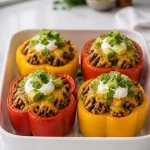 keto taco stuffed bell pepper 2026 08 29 135248 683x1024 1