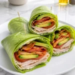 keto turkey club lettuce wraps 2026 08 18 202952 683x1024 1