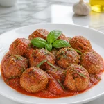 keto turkey meatballs marinara sauce 2026 08 20 181334 683x1024 1