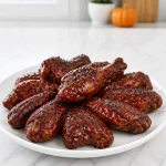 keto vampire bat wings recipe 2026 08 16 190243 683x1024 1