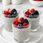 keto vanilla chia pudding cups 2026 08 18 203000 683x1024 1