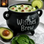 keto witches brew green smoothie 2026 08 18 203006 683x1024 1