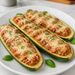 keto zucchini boat ground turkey bake 2026 08 24 164003 683x1024 1