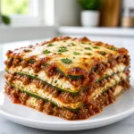 keto zucchini lasagna ground beef 2026 08 18 202950 683x1024 1