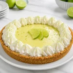 key lime pie recipe 2026 07 29 163523 683x1024 1