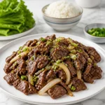 korean beef bulgogi recipe 2026 08 01 190525 683x1024 1