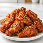 korean fried chicken recipe 2026 08 01 190526 683x1024 1