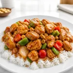 kung pao chicken recipe 2026 08 01 191334 683x1024 1