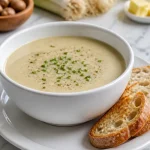 leek chestnut soup creamy chive 2026 08 08 171755 683x1024 1