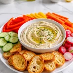 lemony white bean dip crostini 2026 08 06 141324 683x1024 1