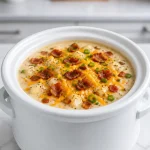 loaded baked potato soup crockpot 2026 08 04 010903 683x1024 1
