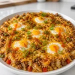loaded breakfast hash brown skillet 2026 08 06 143550 683x1024 1